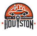 car locksmith houston