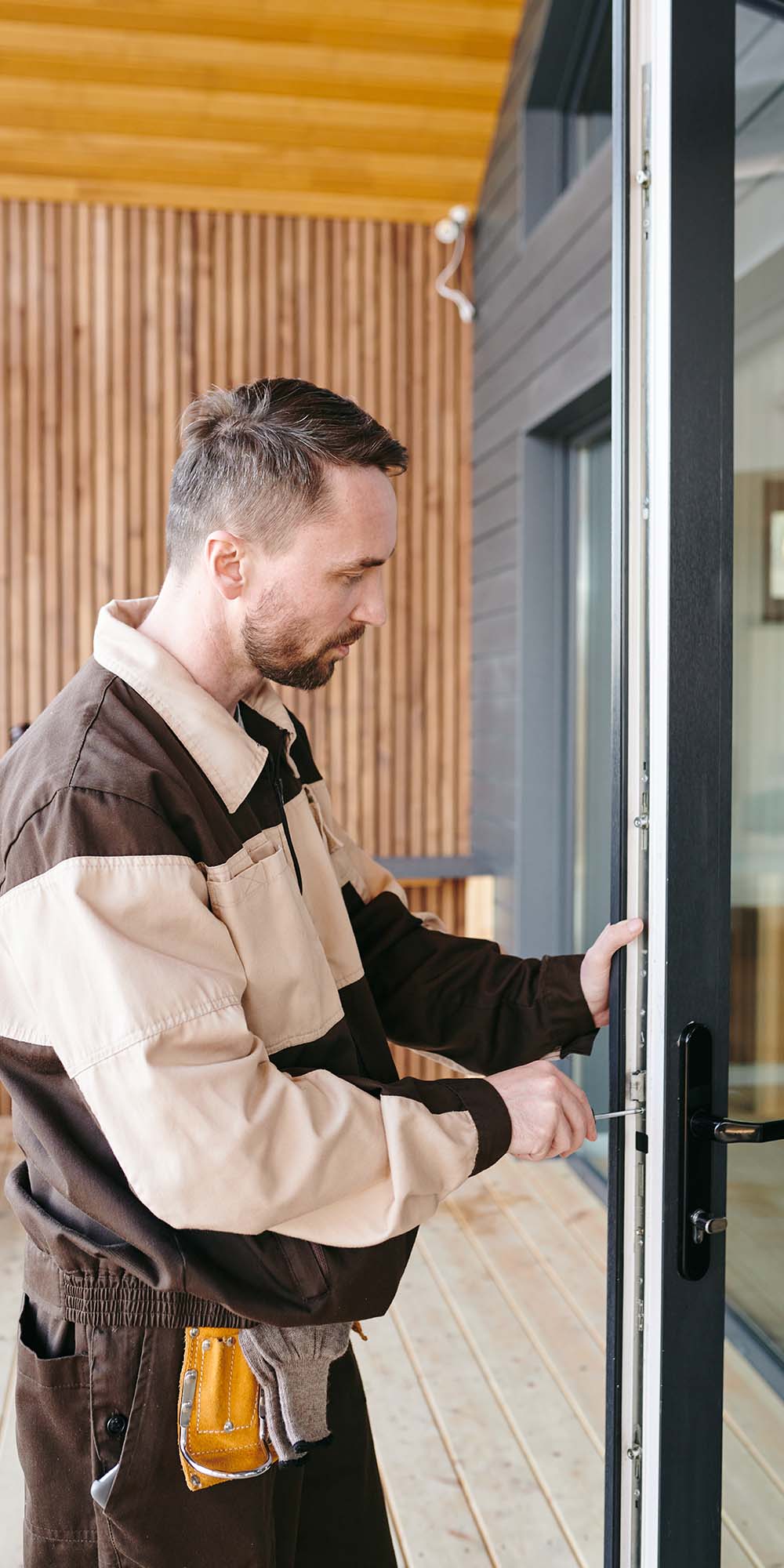 car locksmith houston texas