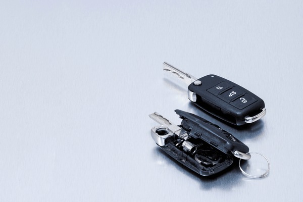 auto locksmith houston texas