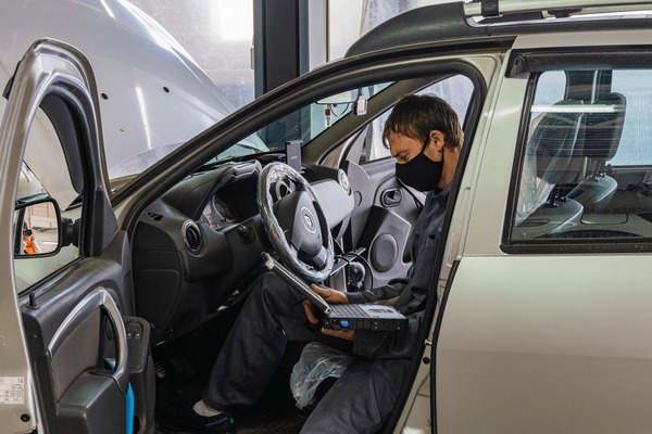 auto locksmith houston